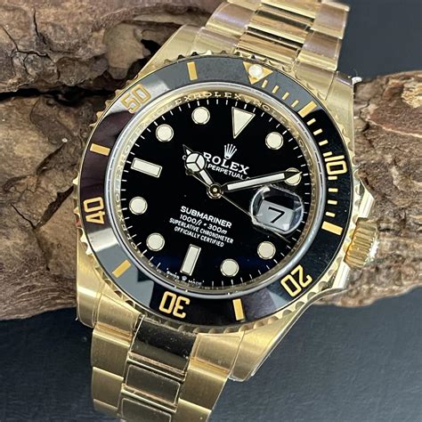 rolex submariner gebraucht preis|rolex submariner best price uk.